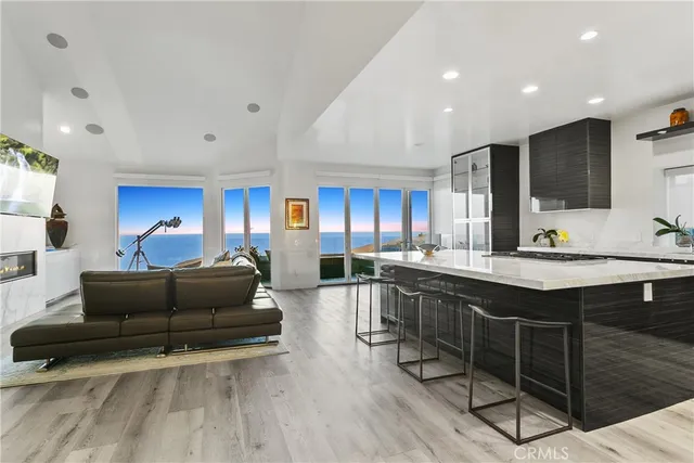 $2,889,000 | 23 Saint Maxime, Laguna Niguel, CA 92677