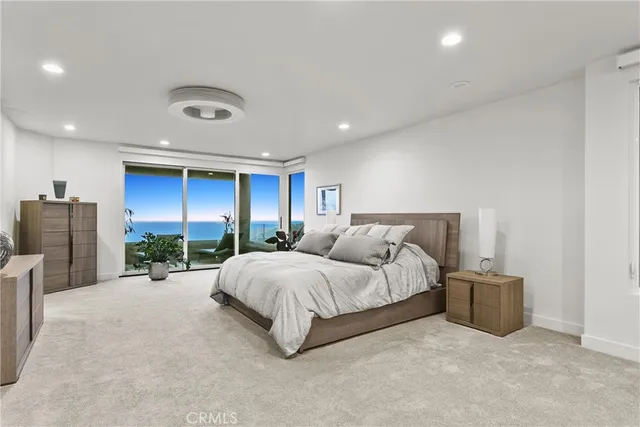 $2,889,000 | 23 Saint Maxime, Laguna Niguel, CA 92677