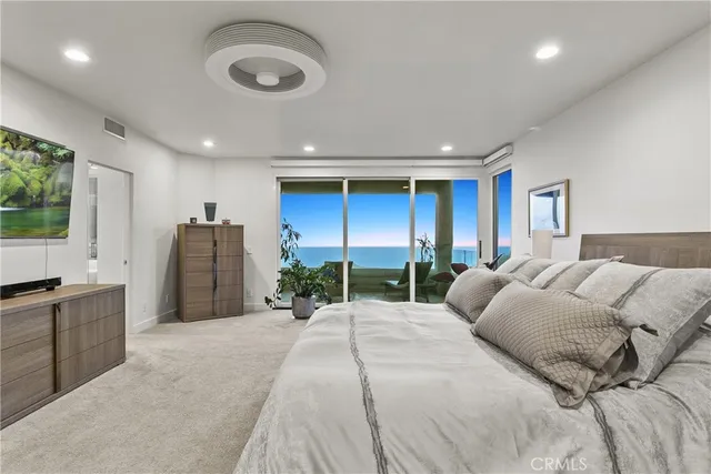 $2,889,000 | 23 Saint Maxime, Laguna Niguel, CA 92677
