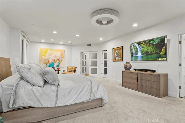 $2,889,000 | 23 Saint Maxime, Laguna Niguel, CA 92677