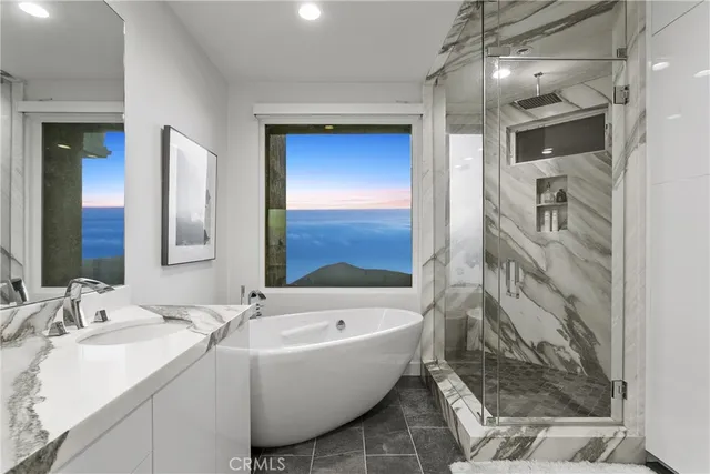 $2,889,000 | 23 Saint Maxime, Laguna Niguel, CA 92677