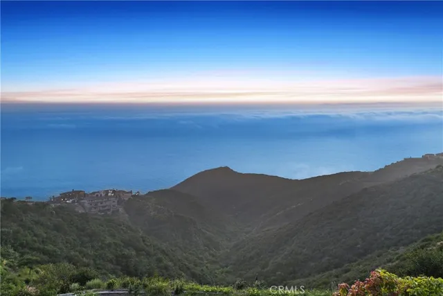 $2,889,000 | 23 Saint Maxime, Laguna Niguel, CA 92677