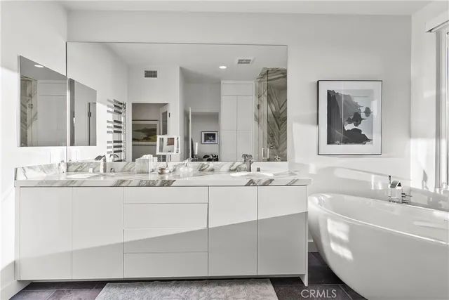 $2,889,000 | 23 Saint Maxime, Laguna Niguel, CA 92677