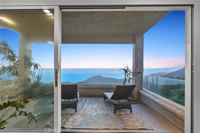 $2,889,000 | 23 Saint Maxime, Laguna Niguel, CA 92677