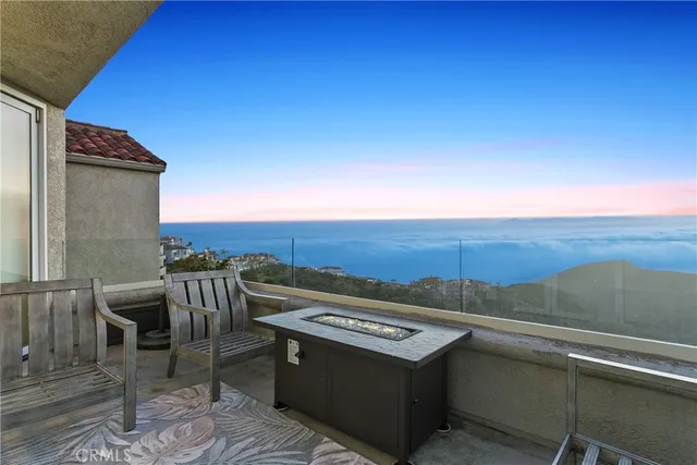 $2,889,000 | 23 Saint Maxime, Laguna Niguel, CA 92677