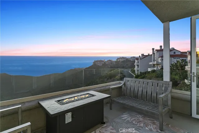 $2,889,000 | 23 Saint Maxime, Laguna Niguel, CA 92677