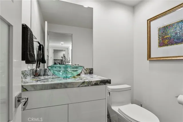 $2,889,000 | 23 Saint Maxime, Laguna Niguel, CA 92677