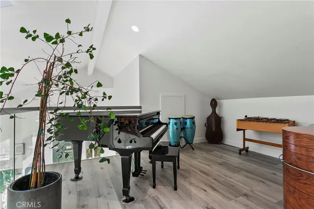 $2,889,000 | 23 Saint Maxime, Laguna Niguel, CA 92677