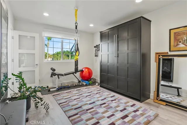 $2,889,000 | 23 Saint Maxime, Laguna Niguel, CA 92677