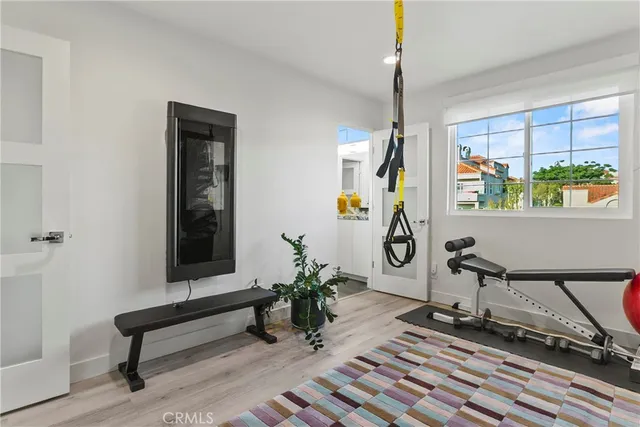 $2,889,000 | 23 Saint Maxime, Laguna Niguel, CA 92677