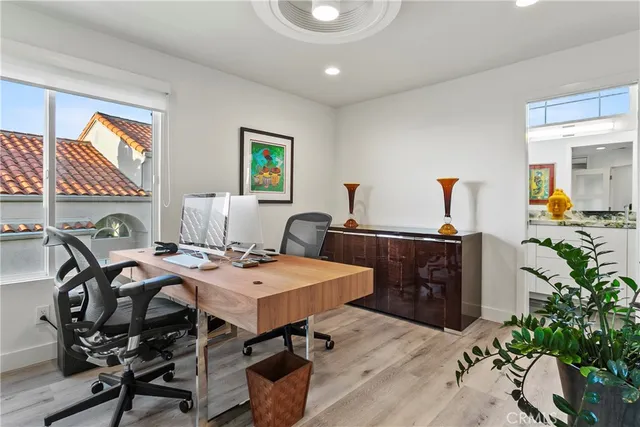 $2,889,000 | 23 Saint Maxime, Laguna Niguel, CA 92677