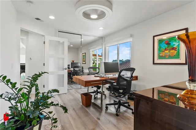 $2,889,000 | 23 Saint Maxime, Laguna Niguel, CA 92677