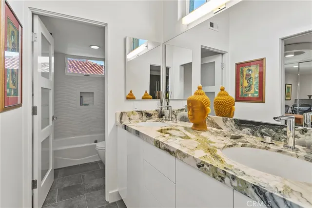 $2,889,000 | 23 Saint Maxime, Laguna Niguel, CA 92677