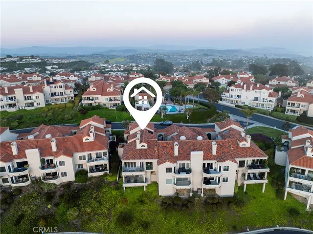 $2,889,000 | 23 Saint Maxime, Laguna Niguel, CA 92677