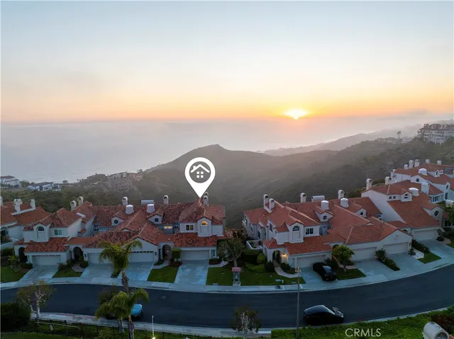 $2,889,000 | 23 Saint Maxime, Laguna Niguel, CA 92677