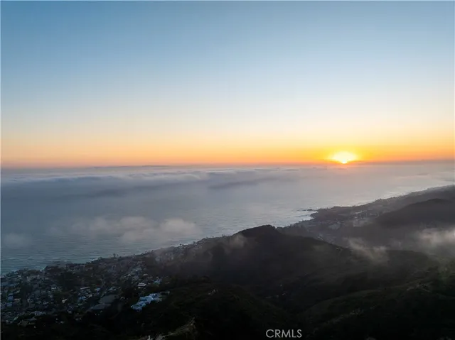 $2,889,000 | 23 Saint Maxime, Laguna Niguel, CA 92677