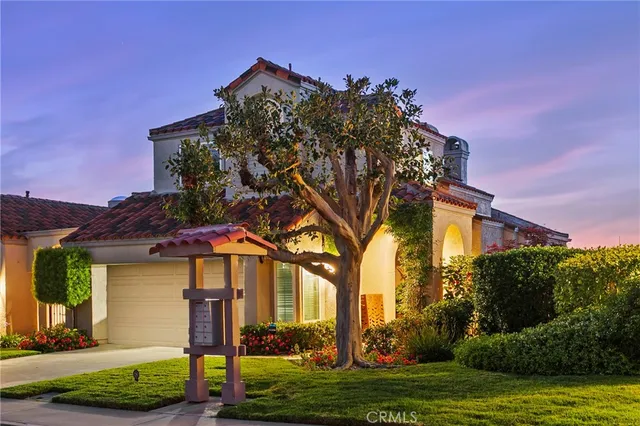 $2,889,000 | 23 Saint Maxime, Laguna Niguel, CA 92677