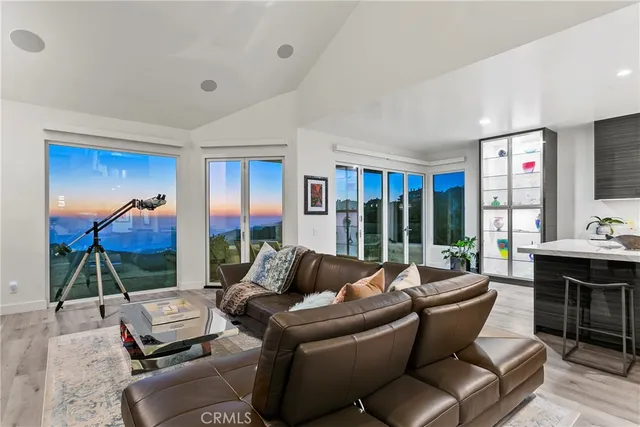 $2,889,000 | 23 Saint Maxime, Laguna Niguel, CA 92677