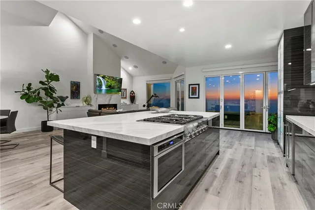 $2,889,000 | 23 Saint Maxime, Laguna Niguel, CA 92677