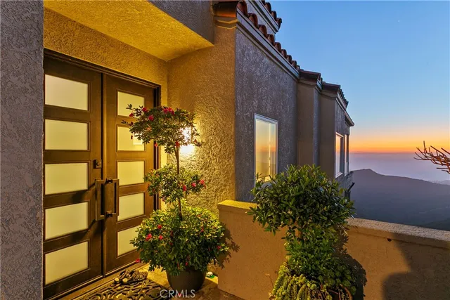 $2,889,000 | 23 Saint Maxime, Laguna Niguel, CA 92677