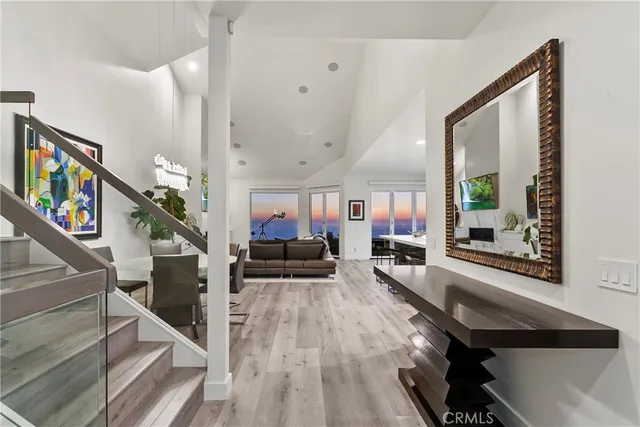 $2,889,000 | 23 Saint Maxime, Laguna Niguel, CA 92677