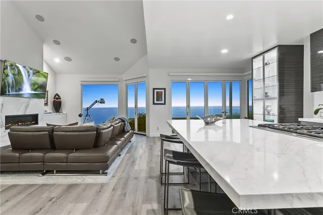 $2,889,000 | 23 Saint Maxime, Laguna Niguel, CA 92677