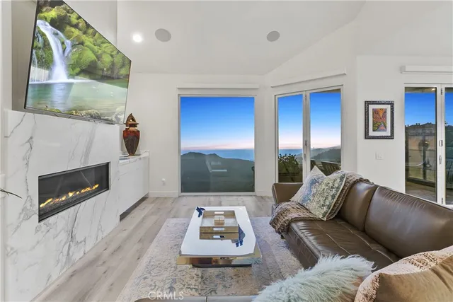 $2,889,000 | 23 Saint Maxime, Laguna Niguel, CA 92677