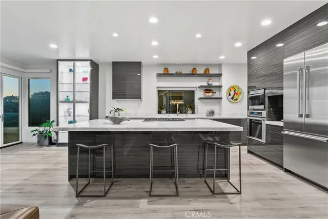 $2,889,000 | 23 Saint Maxime, Laguna Niguel, CA 92677