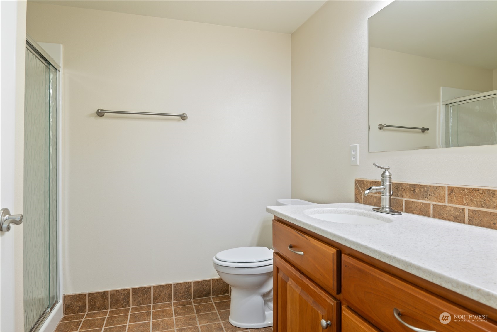 1548 River Road, Unit 408 Longview, WA 98632 - Photo 14 of 30 Gallery Image 14