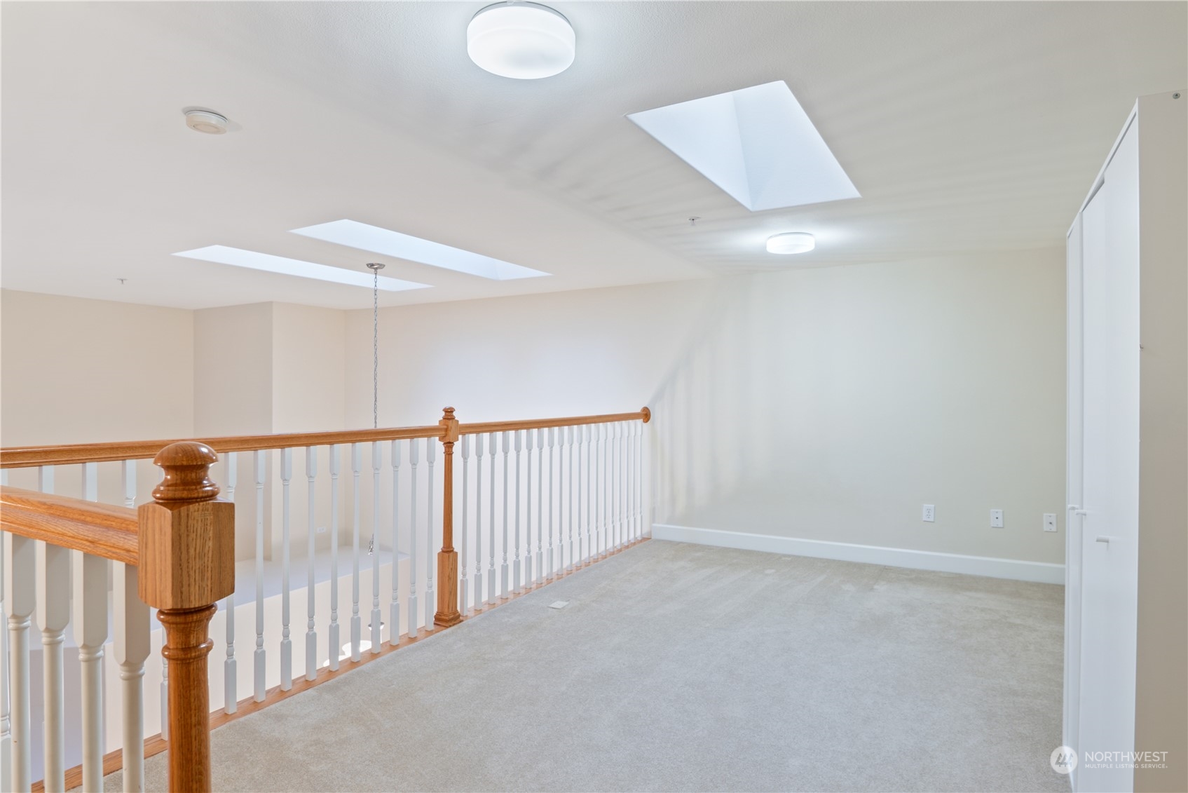 1548 River Road, Unit 408 Longview, WA 98632 - Photo 17 of 30 Gallery Image 17