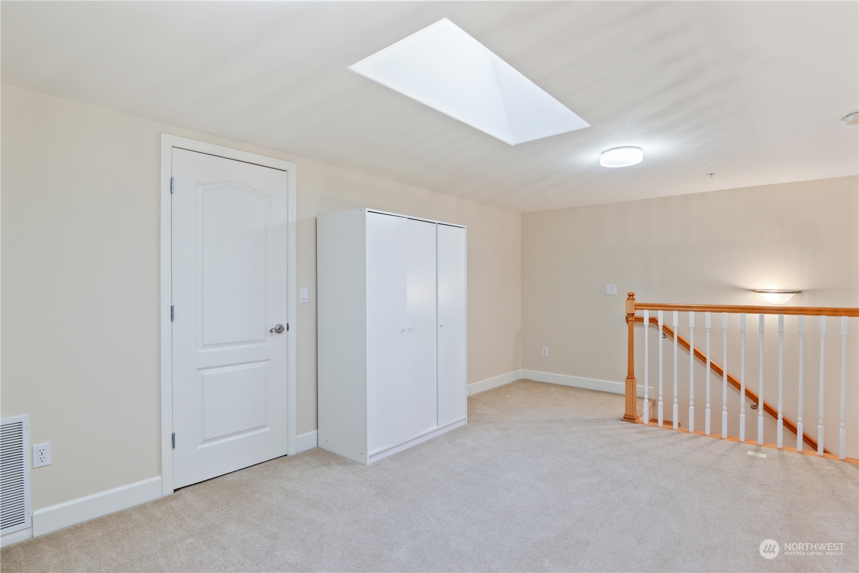 1548 River Road, Unit 408 Longview, WA 98632 - Photo 18 of 30 Gallery Image 18