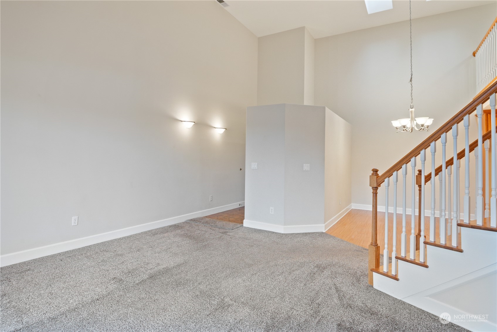1548 River Road, Unit 408 Longview, WA 98632 - Photo 19 of 30 Gallery Image 19