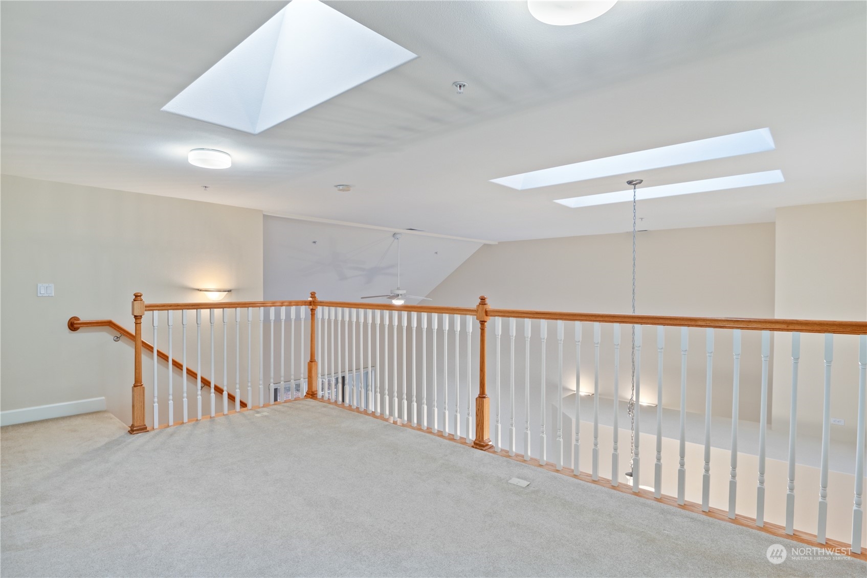 1548 River Road, Unit 408 Longview, WA 98632 - Photo 20 of 30 Gallery Image 20