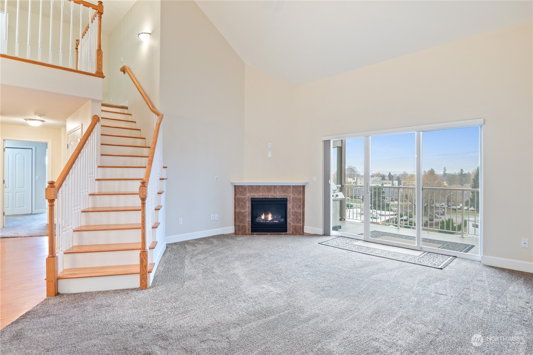 1548 River Road, Unit 408 Longview, WA 98632 - Photo 2 of 30 Gallery Image 2