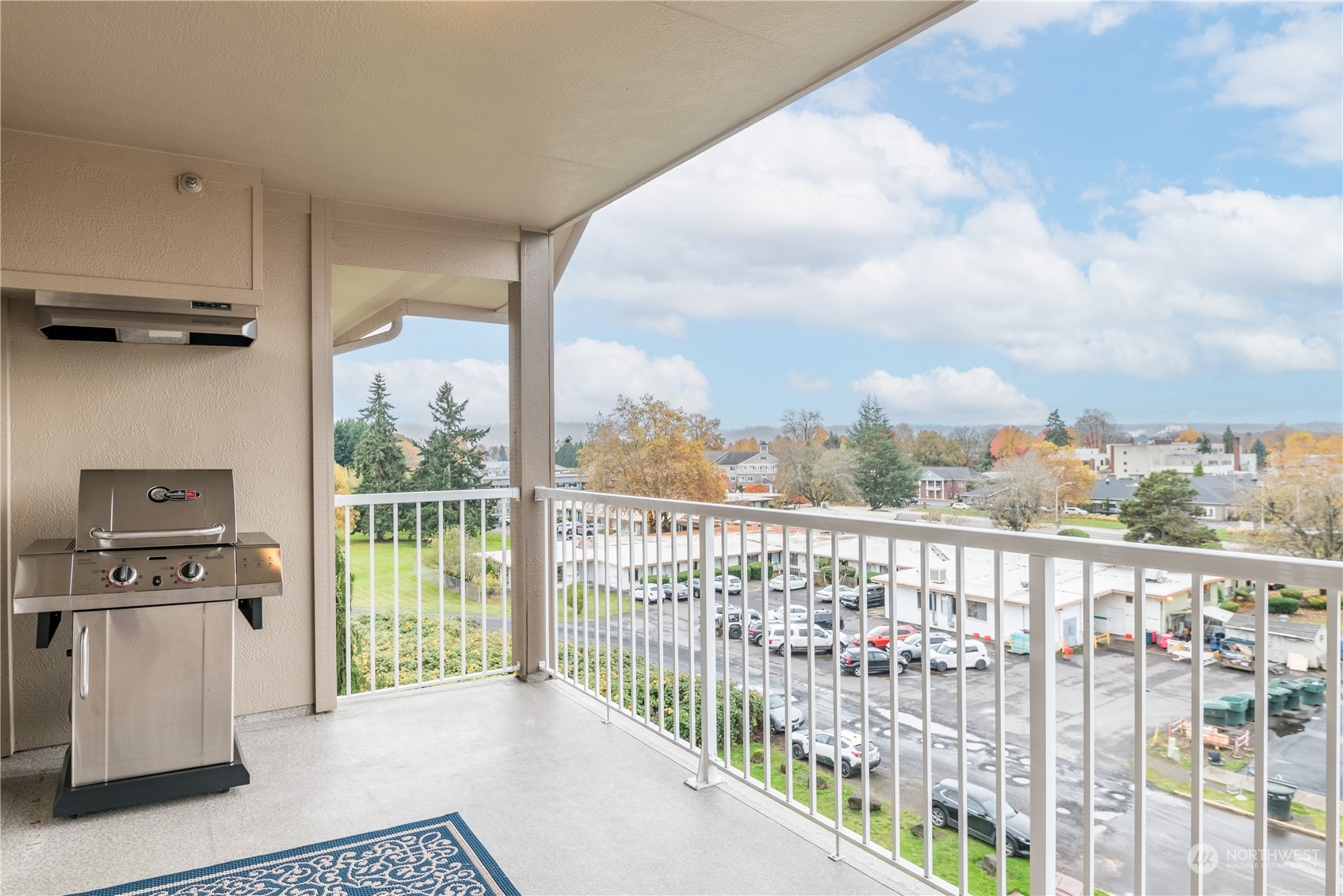 1548 River Road, Unit 408 Longview, WA 98632 - Photo 21 of 30 Gallery Image 21