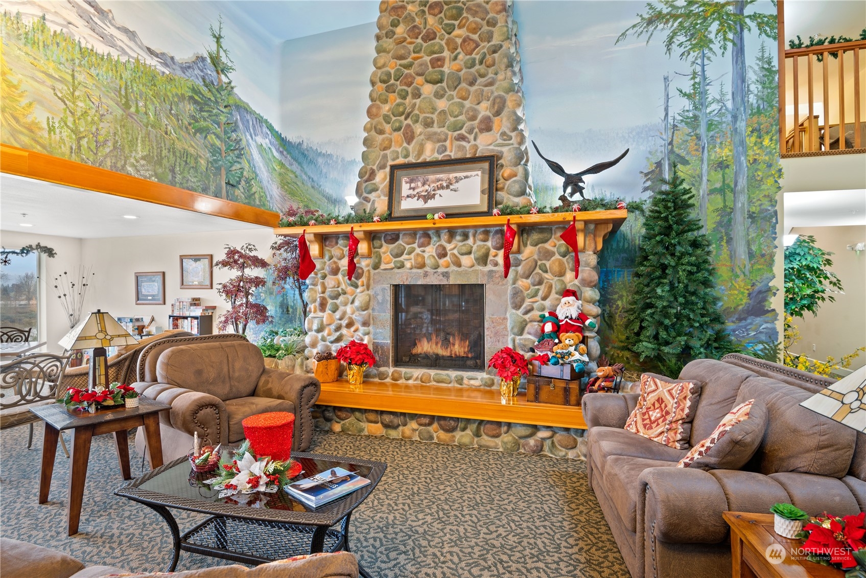 1548 River Road, Unit 408 Longview, WA 98632 - Photo 29 of 30 Gallery Image 29