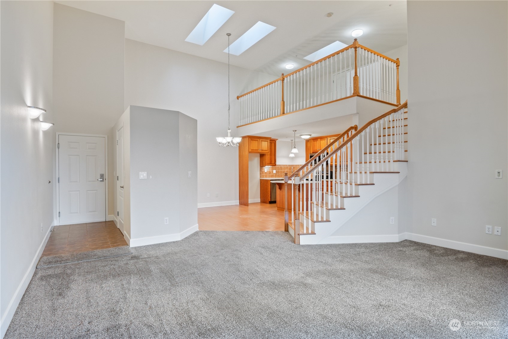 1548 River Road, Unit 408 Longview, WA 98632 - Photo 4 of 30 Gallery Image 4