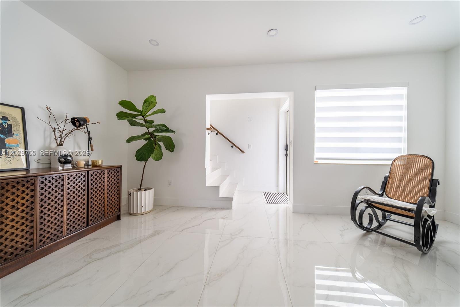 1900 Southwest 83rd Avenue Miami, FL 33155 - Photo 6 of 50