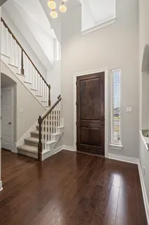 $585,000 | 3512 Westport Lane, Pflugerville, TX 78660