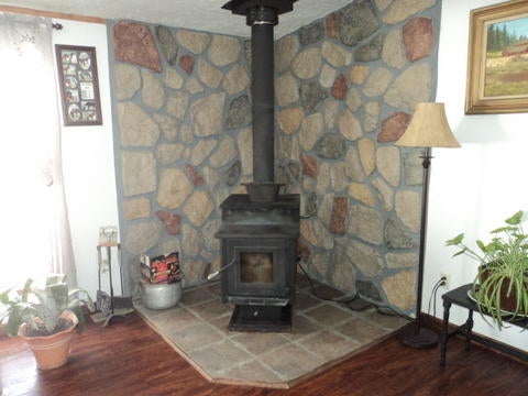 9271 French Road Alpena, MI 49707 - Photo 12 of 32 Gallery Image 12