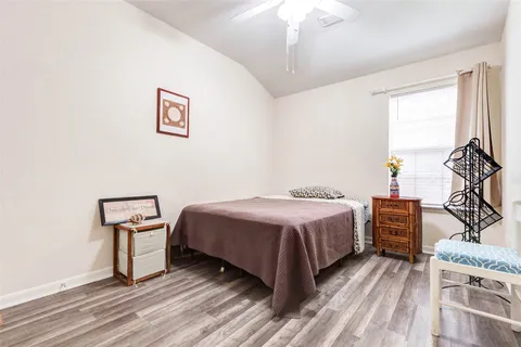 $250,000 | 21211 Arcadia Park Lane, Humble, TX 77338