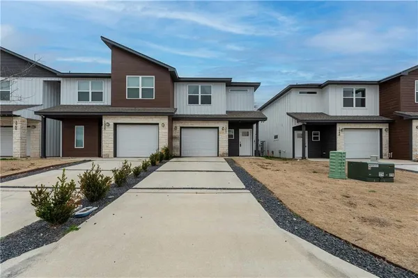 $237,900 | 1952 Royal Loop, Belton, TX 76513