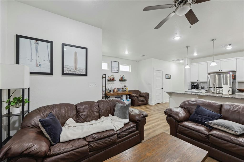 1952 Royal Loop Belton, TX 76513 - Photo 4 of 20
