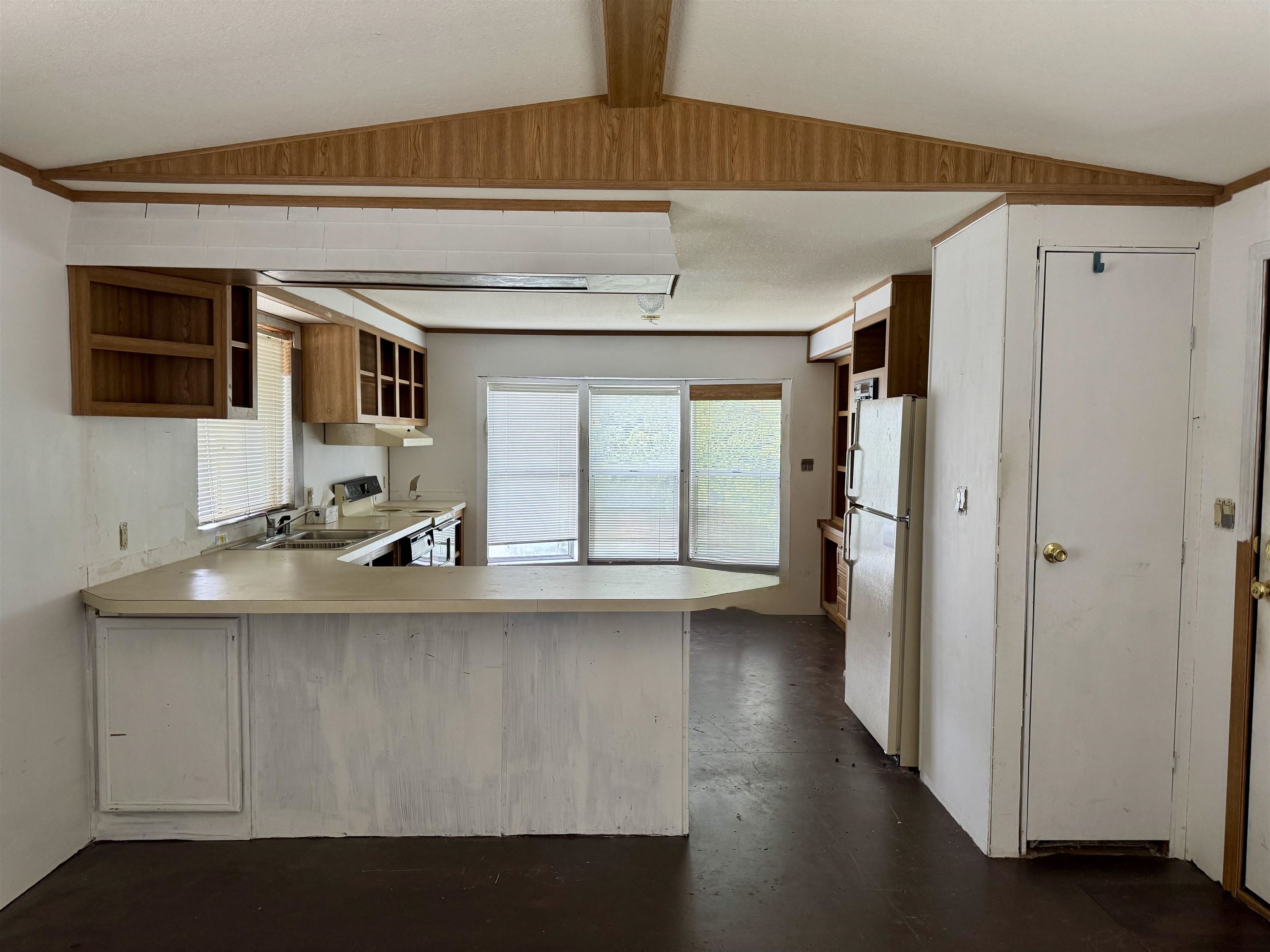 106 South Flora Road, Unit 1 Spokane Valley, WA 99016 - Photo 7 of 26