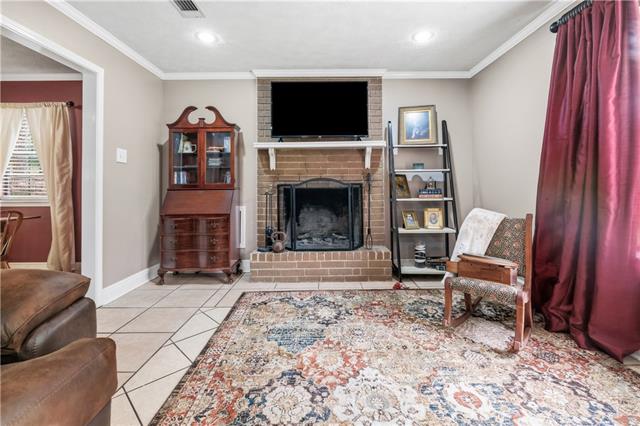 65 Kisatchie Hills Road Boyce, LA 71409 - Photo 6 of 24
