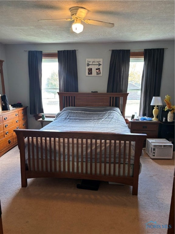 5438 Seaman Road Oregon, OH 43616 - Photo 17 of 32 Primary bedroom