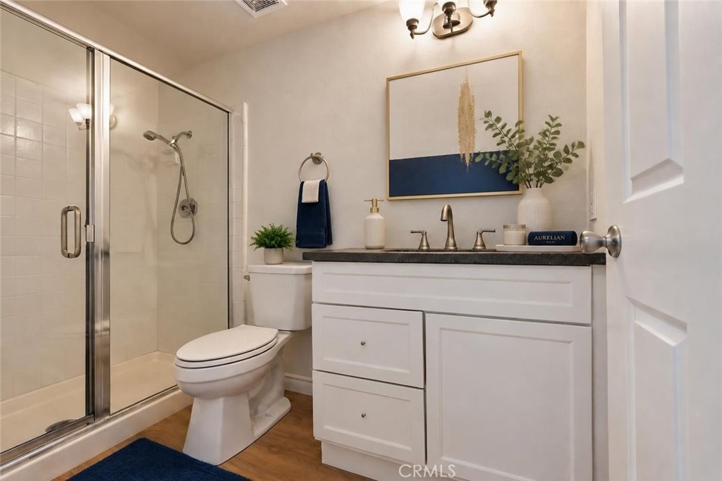 9881 Foxrun Road North Tustin, CA 92705 - Photo 15 of 23 Gallery Image 15