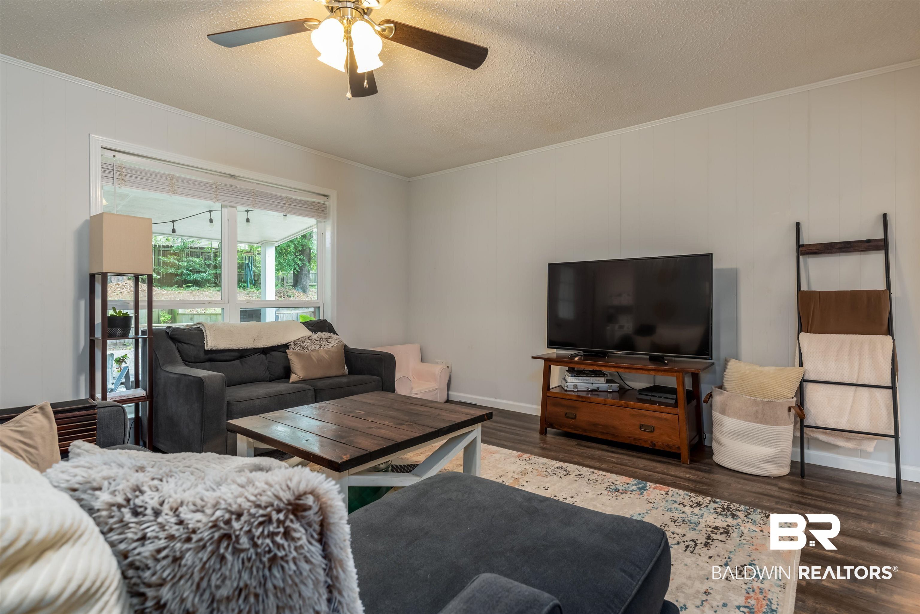 7271 Lakewood Road Mobile, AL 36695 - Photo 17 of 27
