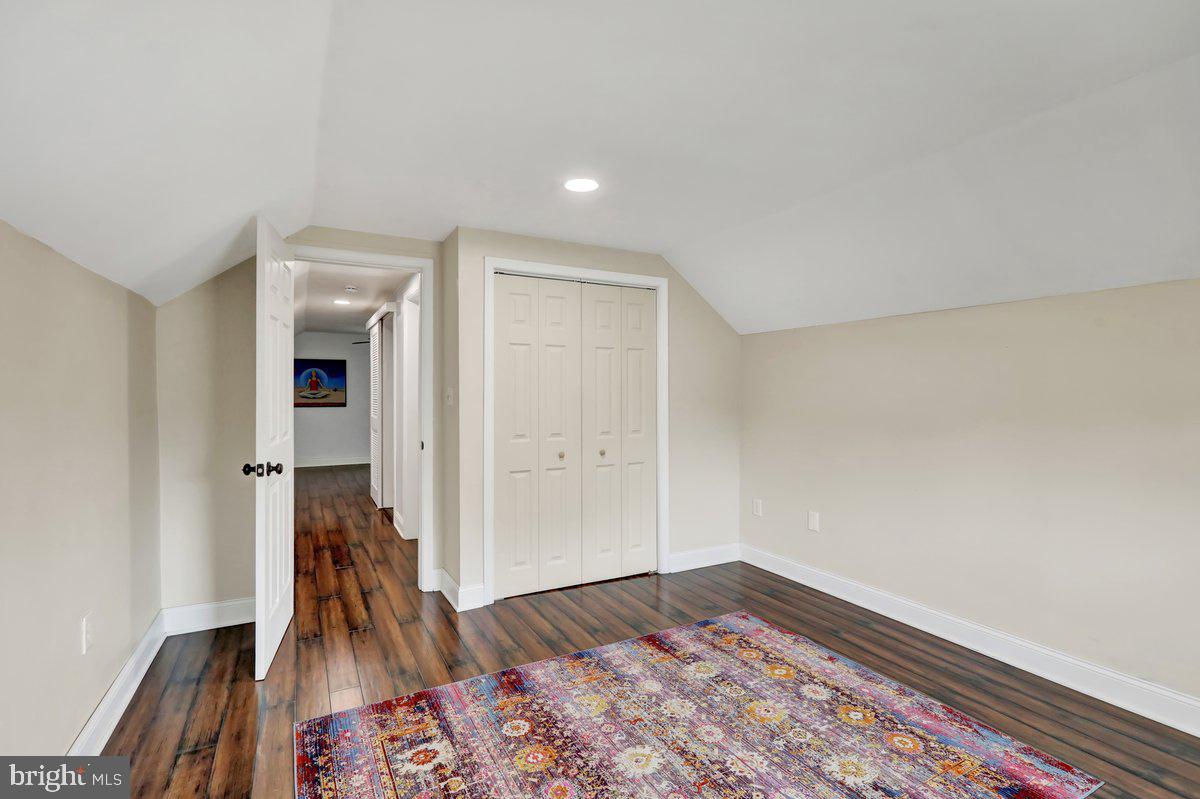 521 Hummingbird Drive Lititz, PA 17543 - Photo 24 of 38 a view of a room with wooden floor and a rug