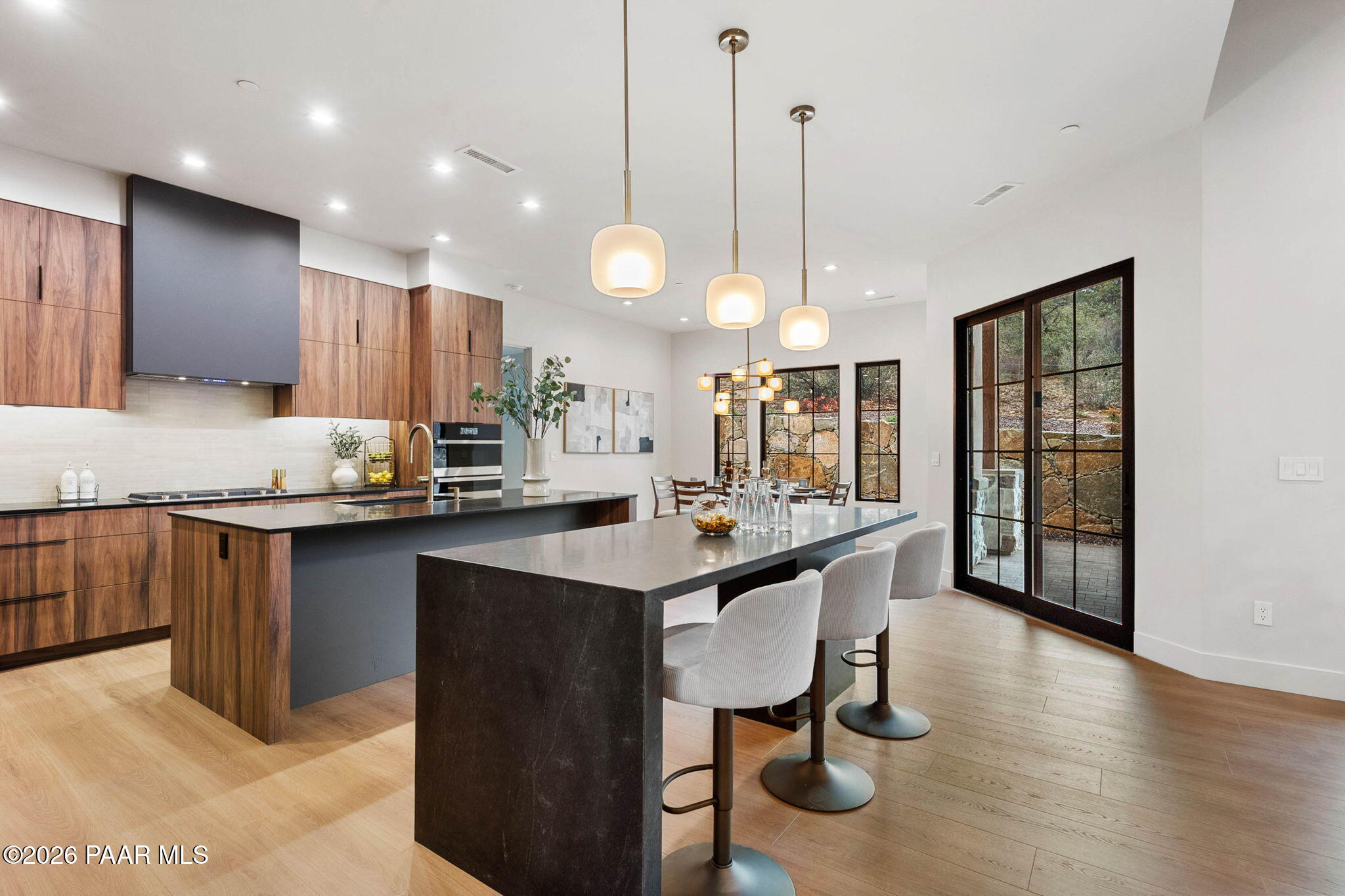 125 Rotonda Way Prescott, AZ 86301 - Photo 15 of 43 15-Kitchen (1)